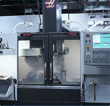 真空復模機 - 速加